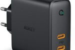 AUKEY-PA-D5