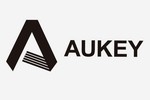 Aukey