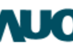 auo-optronics-logo