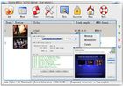 Aurora MPEG To DVD Burner : convertir ses films MPEG dans le format DVD