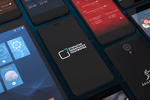Aurora OS