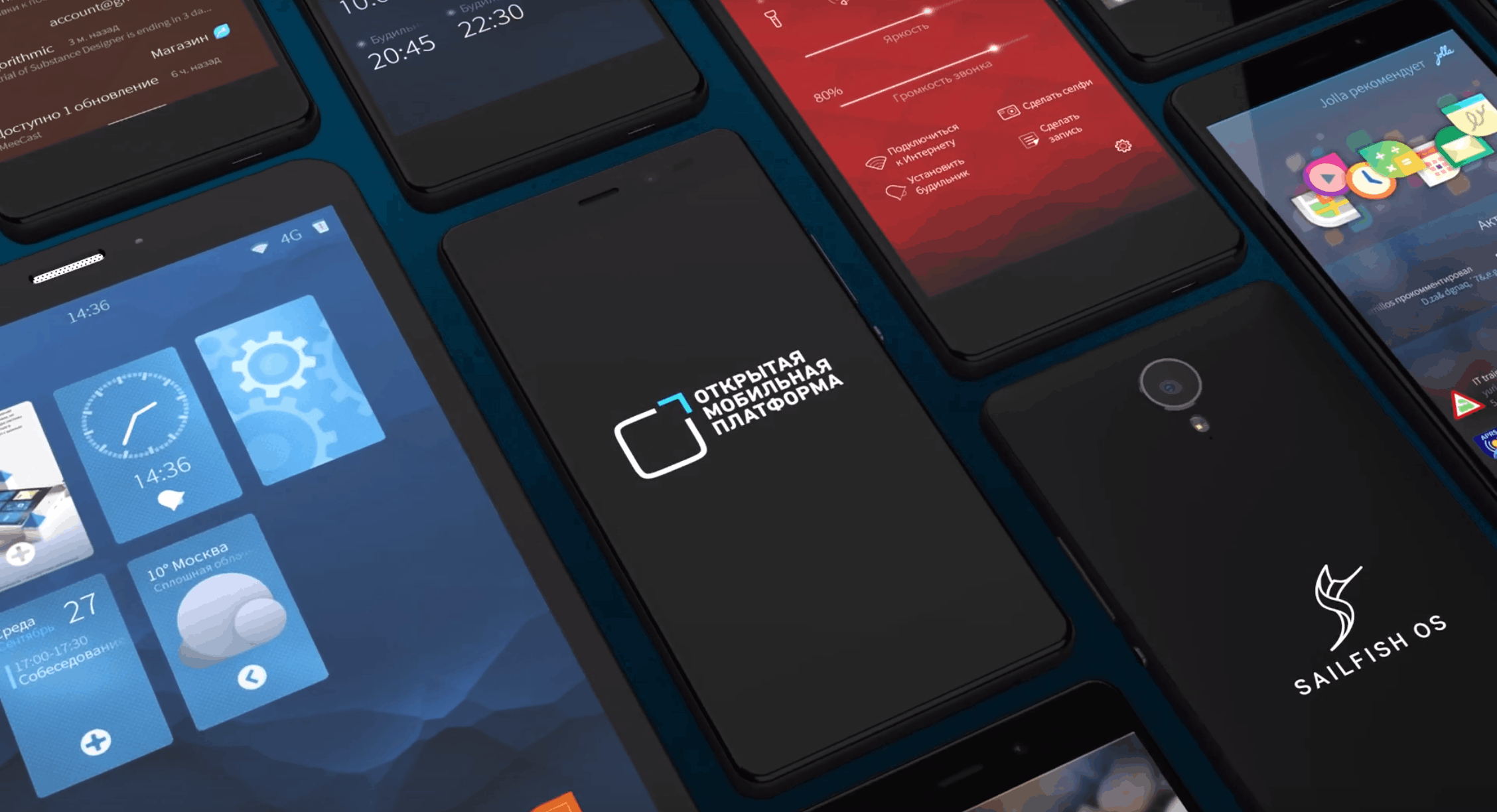 С ai русском. Операционная система Sailfish os. Sailfish os смартфоны.