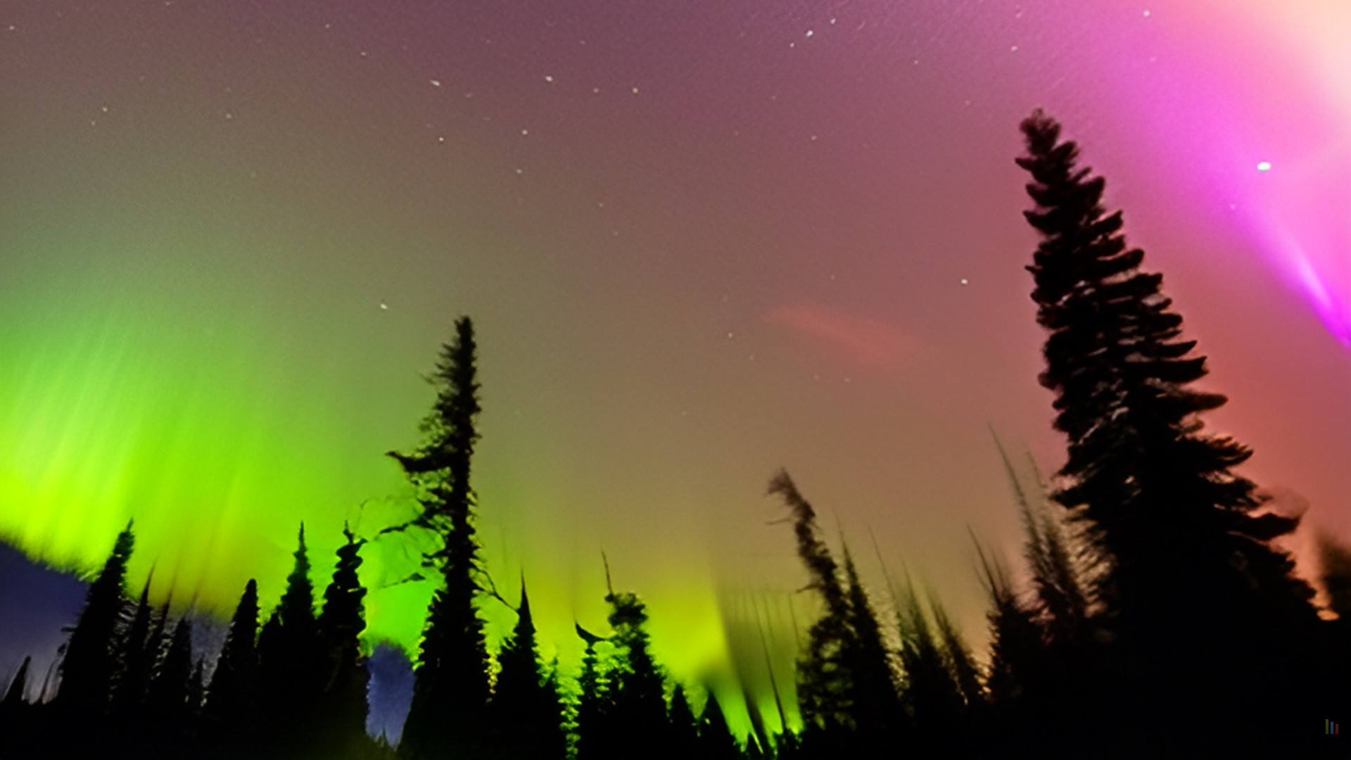 Une tempête solaire majeure de classe X va frapper la Terre d'ici quelques heures