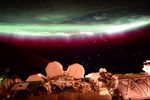 Aurore-boreale-Scott-Kelly