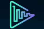 Aurous-logo