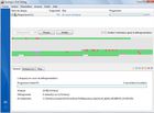 Auslogics Disk Defrag