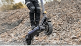 Bons plans trottinettes électriques : l'Ausom L1 800W à 449€ mais aussi d'autres modèles à -50€ !