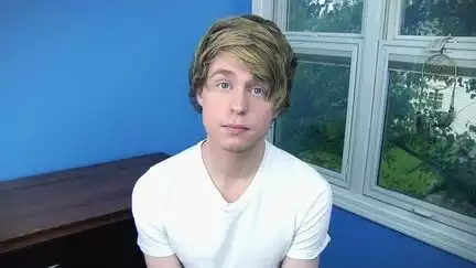 Austin Jones