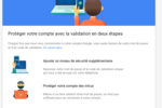 authentification forte