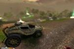 Auto Assault ? Image 1 (Small)