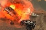 Auto Assault (Small)