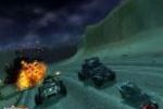 Auto Assault (Small)