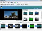 Auto Movie Creator : créer des vidéos ou des diaporamas