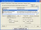 Auto Web View Screensaver : personnaliser les actualités visibles sur son bureau