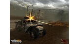 AutoAssault le test en route