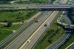 autobahns