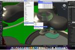 AutoCAD-Mac