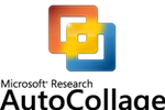AutoCollage_Logo