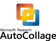 AutoCollage_Logo