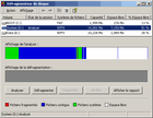 AutoDefrag