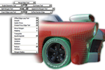 Autodesk_Maya