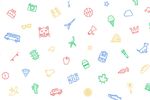 AutoDraw