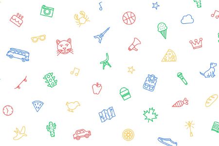 AutoDraw