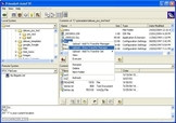 AutoFTP Pro : un logiciel pour automatiser vos transferts FTP