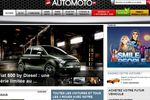 Automoto