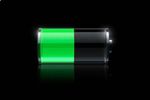 autonomie batterie