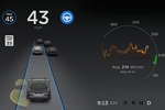 Autopilot v8