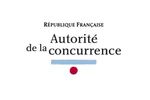 Autorité concurrence logo