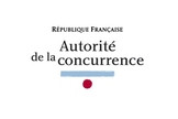 Rachat de SFR : c'est l'Autorité de la Concurrence qui sera l'arbitre, pas Arnaud Montebourg