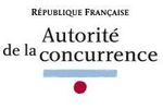 Autorité Concurrence pro