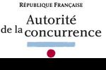 Autorite concurrence