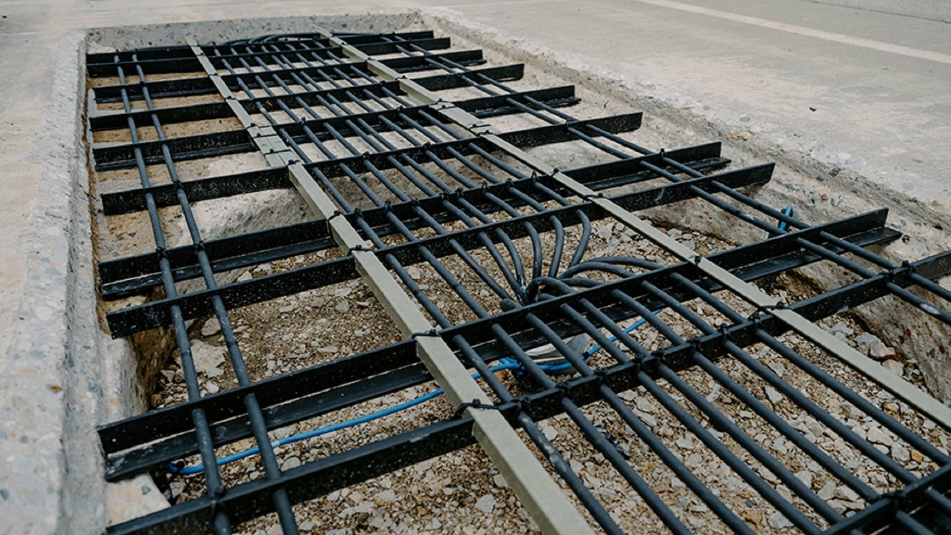 autoroute recharge camion Ã©lectrique 0