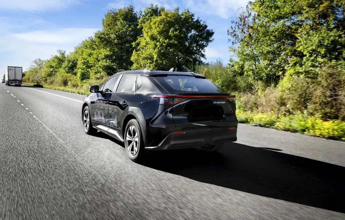 autoroute a? recharge dynamique par induction - VINCI  (1)