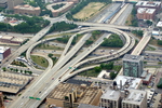 Autoroute-USA