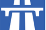 Autoroute