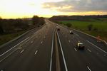 Autoroute