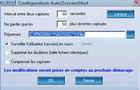 AutoScreenShot