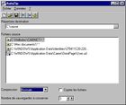 AutoZip : compresser vos fichiers facilement