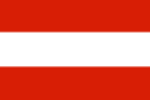 autriche-drapeau