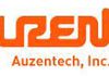 Auzentech lance une nouvelle carte son PCI Express HDMI 1.3