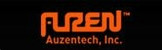Auzentech X-Fi Bravura : carte son 7.1 pour PCHC