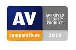 AV Comparative