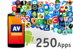 AV-Comparatives-android-antimalware