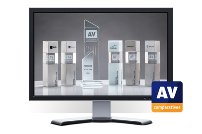 AV-Comparatives-awards