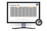 av-comparatives