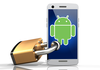 Android : les 25 meilleures applications antivirus de sécurité en test, 7 gagnants sur le podium
